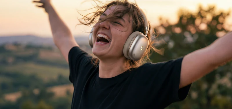HAVIT — Create fun, anytime, anywhere
