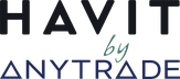 HAVIT by Anytrade