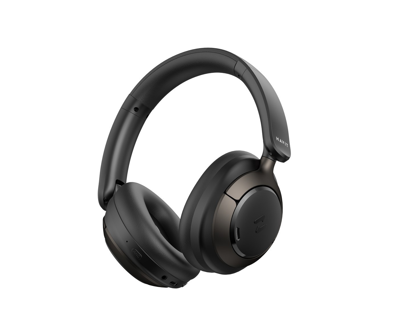 HAVIT LIFE NC03H (H683BT)