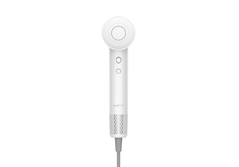 HAVIT HD201-EU