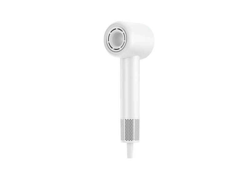 HAVIT HD708-UK