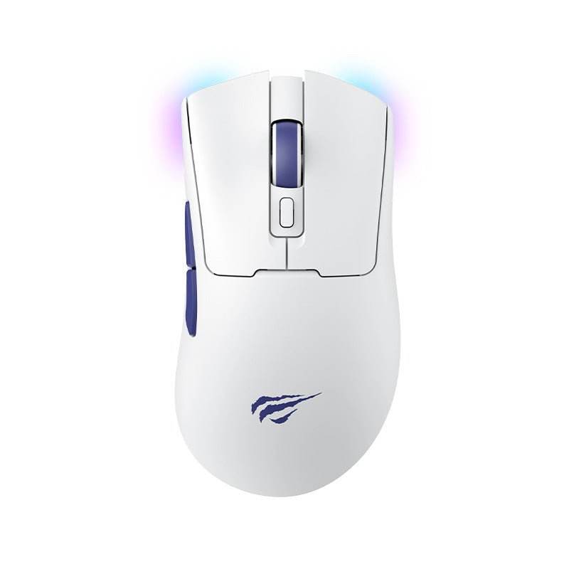HAVIT MS966WB