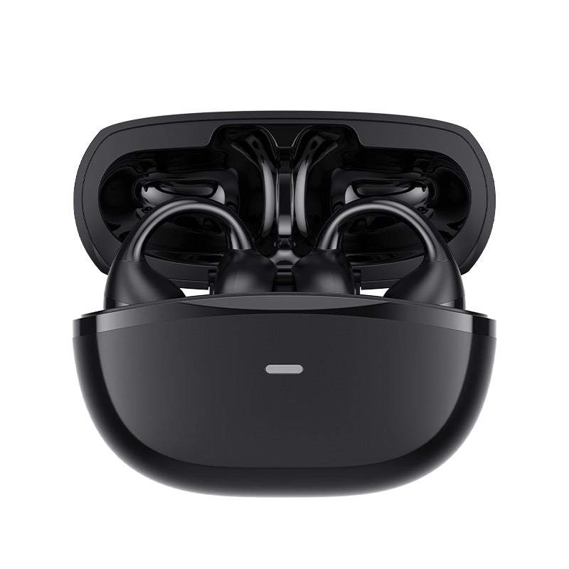 HAVIT OWS916 LITE