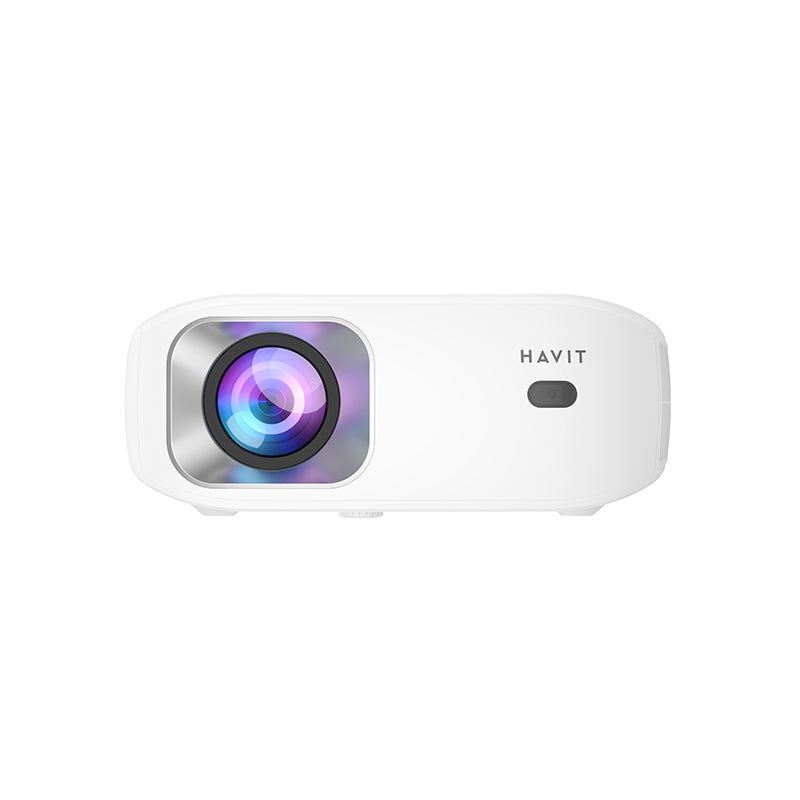 HAVIT PJ212 PROS-US