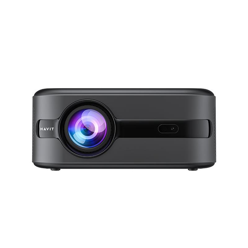 HAVIT PJ219 PRO-EU