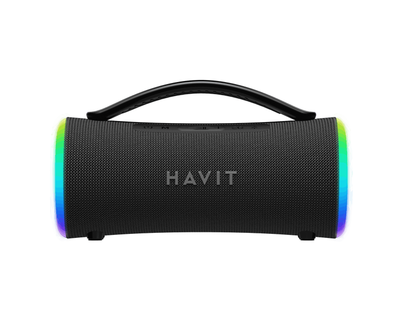 HAVIT SK834BT