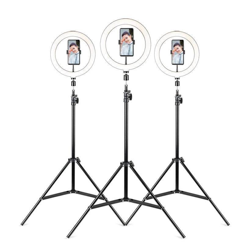HAVIT ST7012 PRO