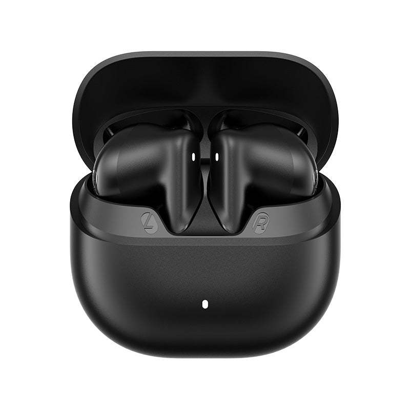 HAVIT LIFE 04T (TW888 LITE)