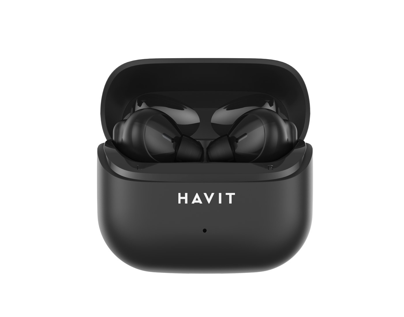 HAVIT LIFE T1 (TW982 PRO)