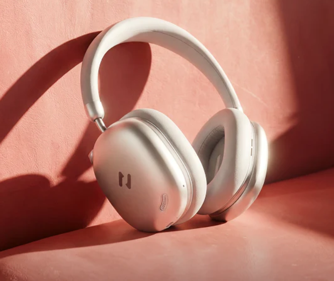 HAVIT Audio-Serie